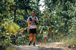 BIB: 
                            <button type="button" onclick="openModal(26068865)" class="btn btn-primary btn-sm float-right btn-popup" data-toggle="modal" data-target=".modal-high-quality">
                        <i class="fas fa-shopping-cart"></i> Add to Cart
                    </button>
                                            <button type="button" onclick="isThisMe(26068865, true)" class="btn btn-success btn-sm float-right btn-popup btn-isme hidden" data-toggle="tooltip" data-placement="bottom" title="นี่คือรูปของคุณใช่ไหม คลิกที่นี่เพื่อเอาเข้าอัลบั้ม">
                        <i class="fas fa-plus"></i> Add to album
                    </button>
                    <button type="button" onclick="isThisMe(26068865, false)" class="btn btn-warning btn-sm float-right btn-popup btn-isnotme hidden">
                        <i class="fas fa-ban"></i> Remove from album
                    </button>